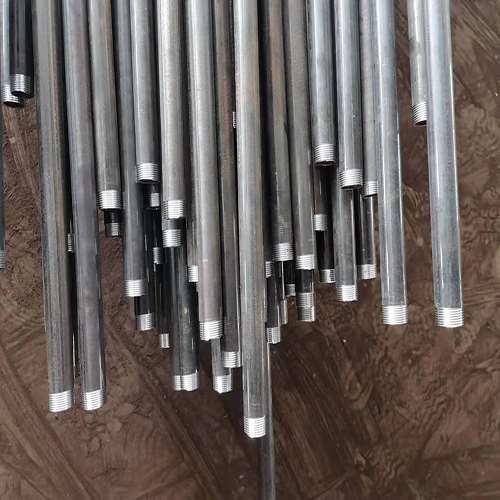 武邑声测管重量是多少？买管必知的计算公式