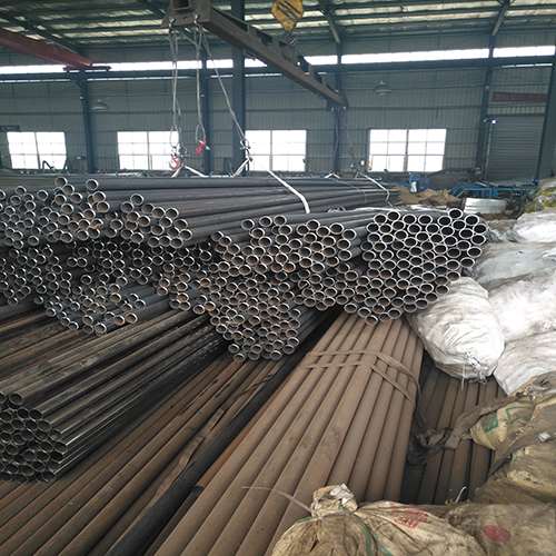 武邑[50声测管规格尺寸]建立中长期去产能有效机制